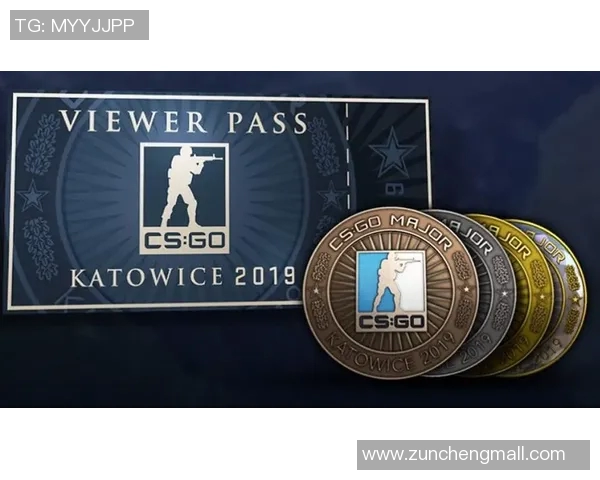 CSGO技术排行榜揭晓V5凭借卓越表现荣登榜首引发热议