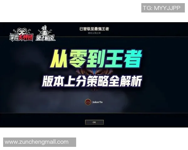 BLG在CSGO赛事中的运营策略分析与成败得失探讨