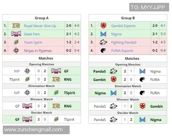 DOTA2战术排行榜最新出炉RNG战队荣登第四名引发热议