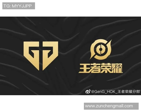 EDG战队的荣耀与挑战：从起步到精英赛的奋斗历程回顾