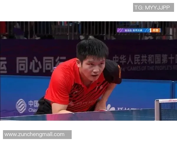 姚明明像:从篮球巨星到文化符号的多维解读与影响