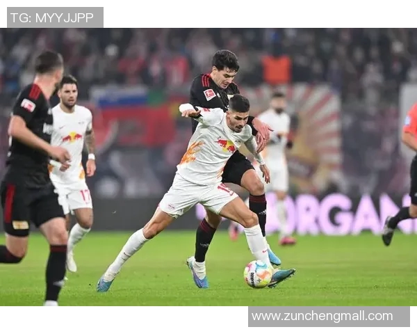 慕尼黑1860主场胜汉堡，保级希望渐渐显现