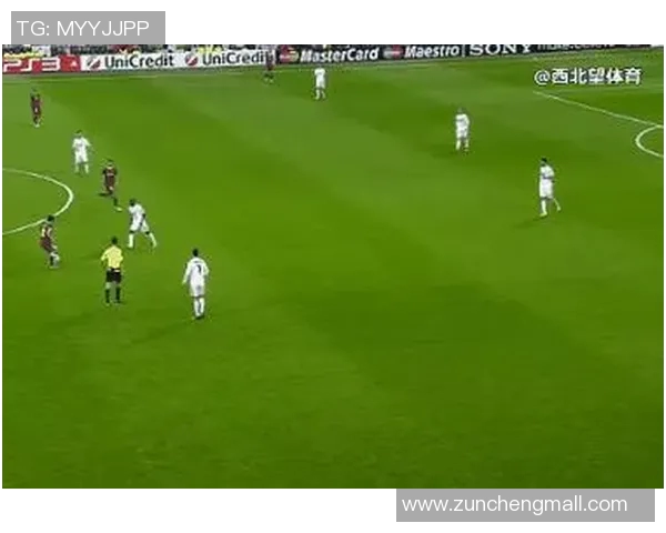 曼联胜利晋级欧冠半决赛，梅西带伤绝杀皇马送其告别欧冠赛场！