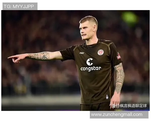 沃尔夫斯堡客场连胜，保持不败势头继续稳定发展