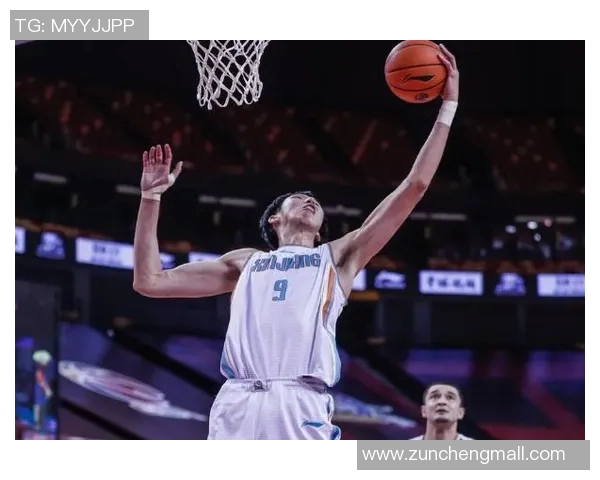 深圳篮球队实力强劲荣登个人能力排行榜第九位引发热议