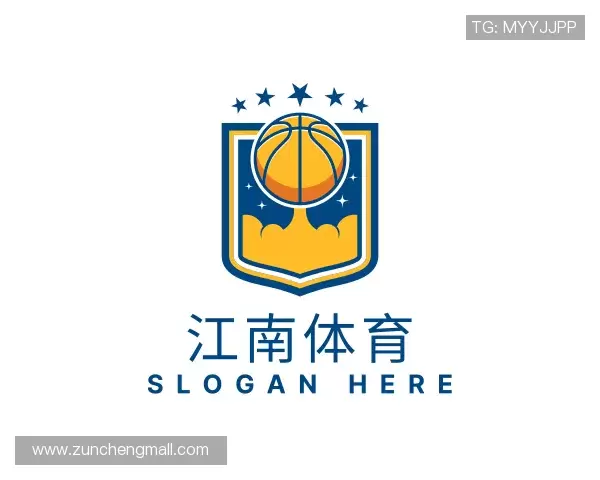 关于JN江南体育