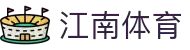 JN江南·(中国区)体育官方网站-JN SPORTS