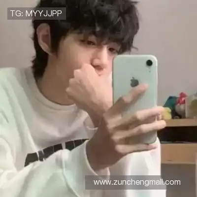 穆含茹